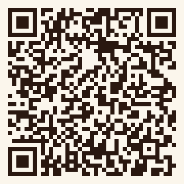 UPI QR code for Annalakshmi Seva Trust